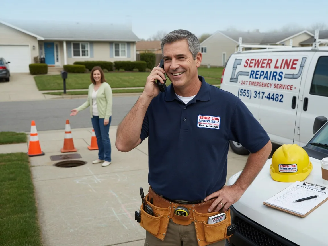 Emergency Plumber De Kalb, TX FAQs